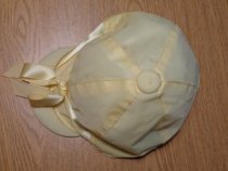 2014.001.011 b, overall